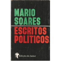 Livros/Acervo/S/SOARES M ESC